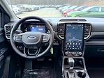 New 2025 Ford Ranger XLT SuperCrew Cab for sale #F56431 - photo 43