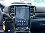 New 2025 Ford Ranger XLT SuperCrew Cab for sale #F56431 - photo 44