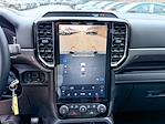 New 2025 Ford Ranger XLT SuperCrew Cab for sale #F56431 - photo 45