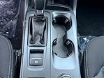 New 2025 Ford Ranger XLT SuperCrew Cab for sale #F56431 - photo 49
