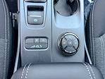 New 2025 Ford Ranger XLT SuperCrew Cab for sale #F56431 - photo 50