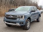 New 2025 Ford Ranger XLT SuperCrew Cab for sale #F56431 - photo 25