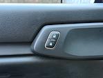 New 2025 Ford Ranger XLT SuperCrew Cab for sale #F56431 - photo 51
