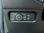 New 2025 Ford Ranger XLT SuperCrew Cab for sale #F56431 - photo 53