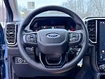 New 2025 Ford Ranger XLT SuperCrew Cab for sale #F56431 - photo 59