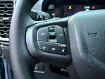 New 2025 Ford Ranger XLT SuperCrew Cab for sale #F56431 - photo 60