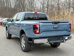 New 2025 Ford Ranger XLT SuperCrew Cab for sale #F56431 - photo 26