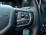 New 2025 Ford Ranger XLT SuperCrew Cab for sale #F56431 - photo 61