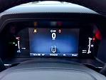 New 2025 Ford Ranger XLT SuperCrew Cab for sale #F56431 - photo 62