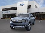 New 2025 Ford Ranger XLT SuperCrew Cab for sale #F56431 - photo 3