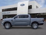 New 2025 Ford Ranger XLT SuperCrew Cab for sale #F56431 - photo 4