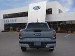 New 2025 Ford Ranger XLT SuperCrew Cab for sale #F56431 - photo 5