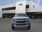 New 2025 Ford Ranger XLT SuperCrew Cab for sale #F56431 - photo 6