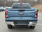 New 2025 Ford Ranger XLT SuperCrew Cab for sale #F56431 - photo 27