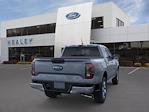 New 2025 Ford Ranger XLT SuperCrew Cab for sale #F56431 - photo 7