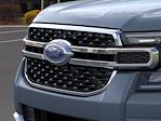 New 2025 Ford Ranger XLT SuperCrew Cab for sale #F56431 - photo 16