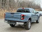 New 2025 Ford Ranger XLT SuperCrew Cab for sale #F56431 - photo 23