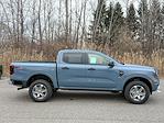 New 2025 Ford Ranger XLT SuperCrew Cab for sale #F56431 - photo 28