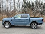 New 2025 Ford Ranger XLT SuperCrew Cab for sale #F56431 - photo 29
