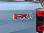 New 2025 Ford Ranger XLT SuperCrew Cab for sale #F56431 - photo 30