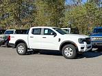 New 2025 Ford Ranger XL SuperCrew Cab for sale #F56433 - photo 1