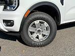 New 2025 Ford Ranger XL SuperCrew Cab for sale #F56433 - photo 32