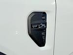 New 2025 Ford Ranger XL SuperCrew Cab for sale #F56433 - photo 33