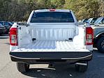 New 2025 Ford Ranger XL SuperCrew Cab for sale #F56433 - photo 34