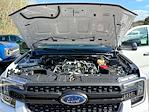 New 2025 Ford Ranger XL SuperCrew Cab for sale #F56433 - photo 35