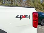 New 2025 Ford Ranger XL SuperCrew Cab for sale #F56433 - photo 36
