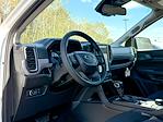 New 2025 Ford Ranger XL SuperCrew Cab for sale #F56433 - photo 37