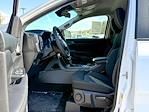 New 2025 Ford Ranger XL SuperCrew Cab for sale #F56433 - photo 39