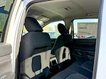 New 2025 Ford Ranger XL SuperCrew Cab for sale #F56433 - photo 41