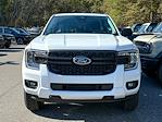 New 2025 Ford Ranger XL SuperCrew Cab for sale #F56433 - photo 25