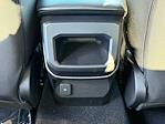 New 2025 Ford Ranger XL SuperCrew Cab for sale #F56433 - photo 42