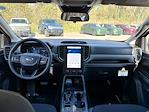 New 2025 Ford Ranger XL SuperCrew Cab for sale #F56433 - photo 43