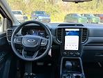 New 2025 Ford Ranger XL SuperCrew Cab for sale #F56433 - photo 44