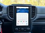 New 2025 Ford Ranger XL SuperCrew Cab for sale #F56433 - photo 45