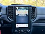 New 2025 Ford Ranger XL SuperCrew Cab for sale #F56433 - photo 46
