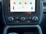 New 2025 Ford Ranger XL SuperCrew Cab for sale #F56433 - photo 47