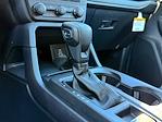 New 2025 Ford Ranger XL SuperCrew Cab for sale #F56433 - photo 49