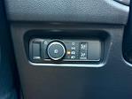 New 2025 Ford Ranger XL SuperCrew Cab for sale #F56433 - photo 53