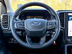 New 2025 Ford Ranger XL SuperCrew Cab for sale #F56433 - photo 54