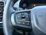 New 2025 Ford Ranger XL SuperCrew Cab for sale #F56433 - photo 55