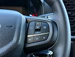 New 2025 Ford Ranger XL SuperCrew Cab for sale #F56433 - photo 56