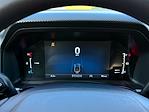 New 2025 Ford Ranger XL SuperCrew Cab for sale #F56433 - photo 57