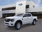 New 2025 Ford Ranger XL SuperCrew Cab for sale #F56433 - photo 3