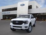 New 2025 Ford Ranger XL SuperCrew Cab for sale #F56433 - photo 4