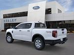 New 2025 Ford Ranger XL SuperCrew Cab for sale #F56433 - photo 6