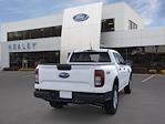 New 2025 Ford Ranger XL SuperCrew Cab for sale #F56433 - photo 10